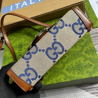 699296 18X12X5cm MP-3 (6)