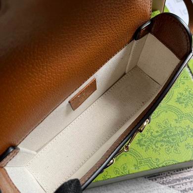 699296 18X12X5cm MP-3 (8)