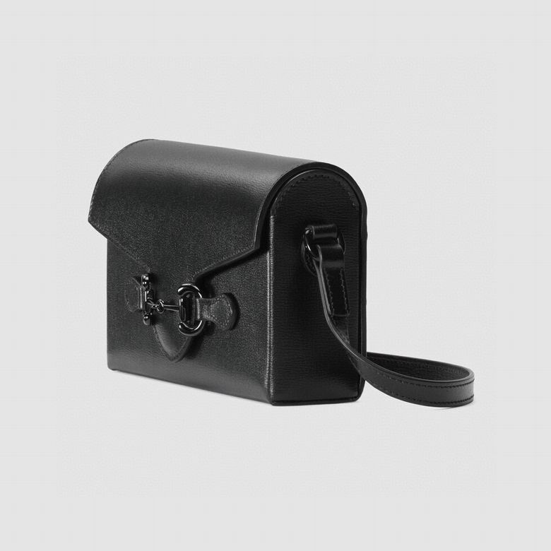 699296 18X12X5cm MP-8 (2)