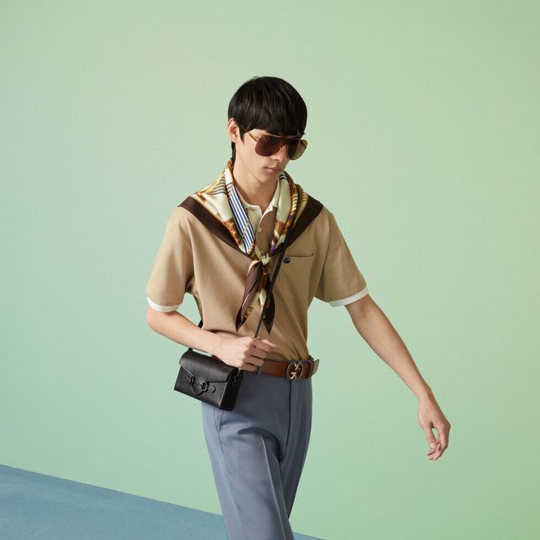 699296 18X12X5cm MP-8 (4)