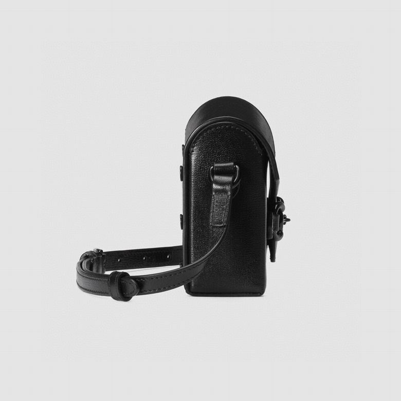 699296 18X12X5cm MP-8 (8)