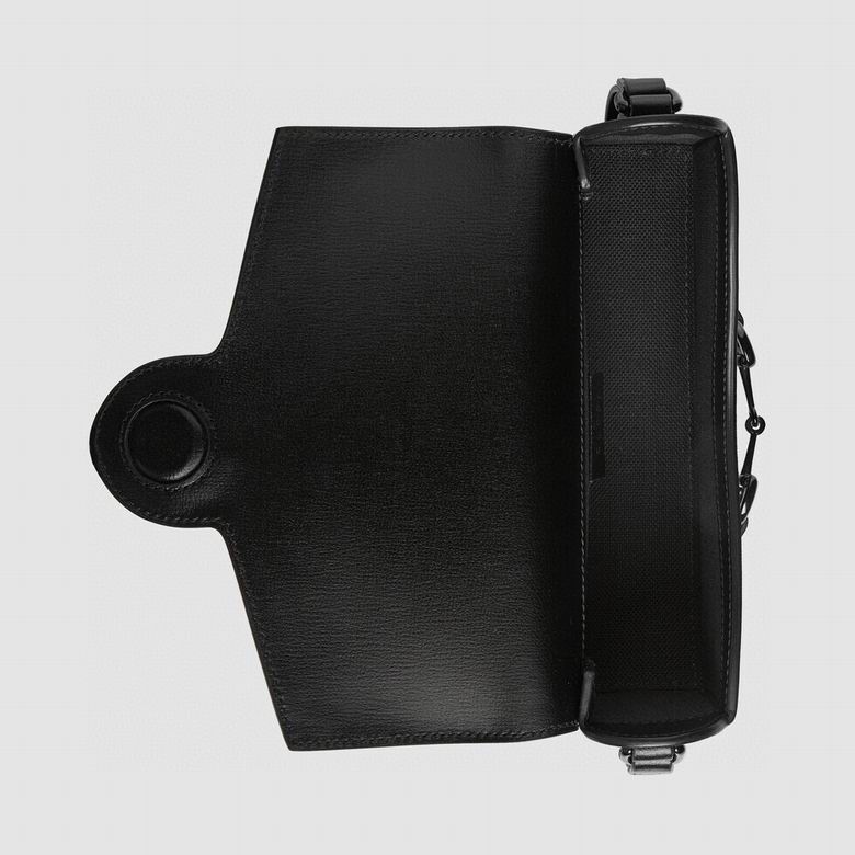 699296 18X12X5cm MP-8 (9)