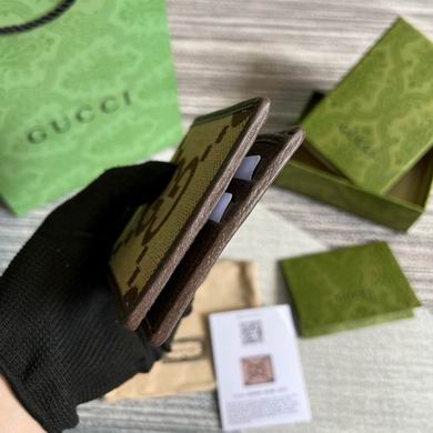 699308 11X9cm MP (4)