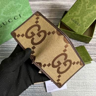 699308 11X9cm MP (6)