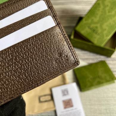 699308 11X9cm MP (7)