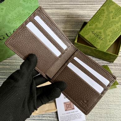 699308 11X9cm MP (8)