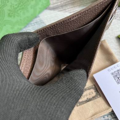 699308 11X9cm MP (9)