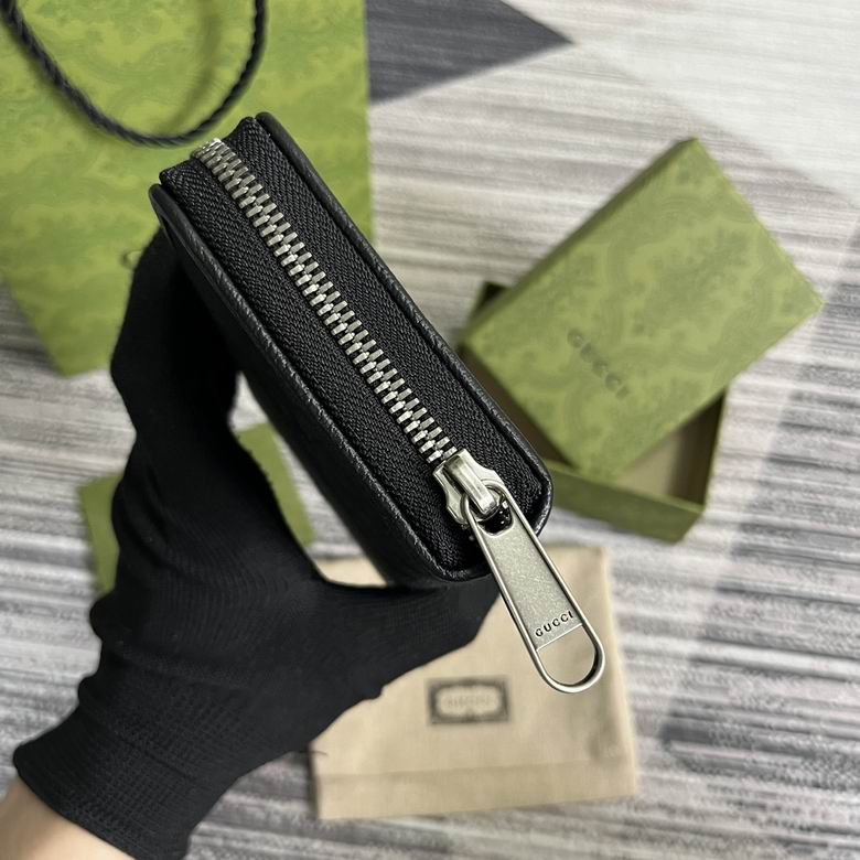 699316 19X10.5X2.5cm MP 2