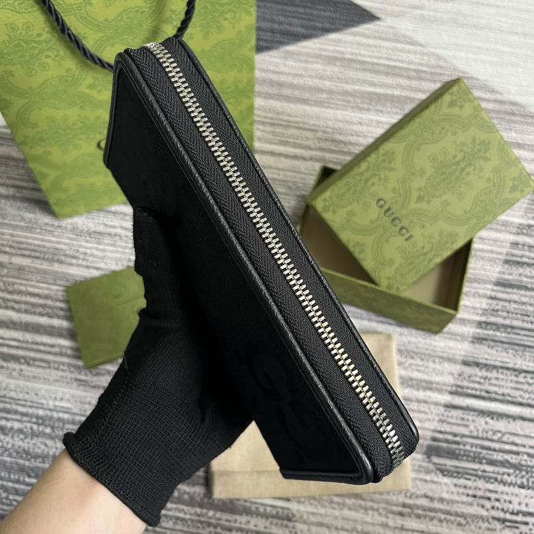 699316 19X10.5X2.5cm MP 4