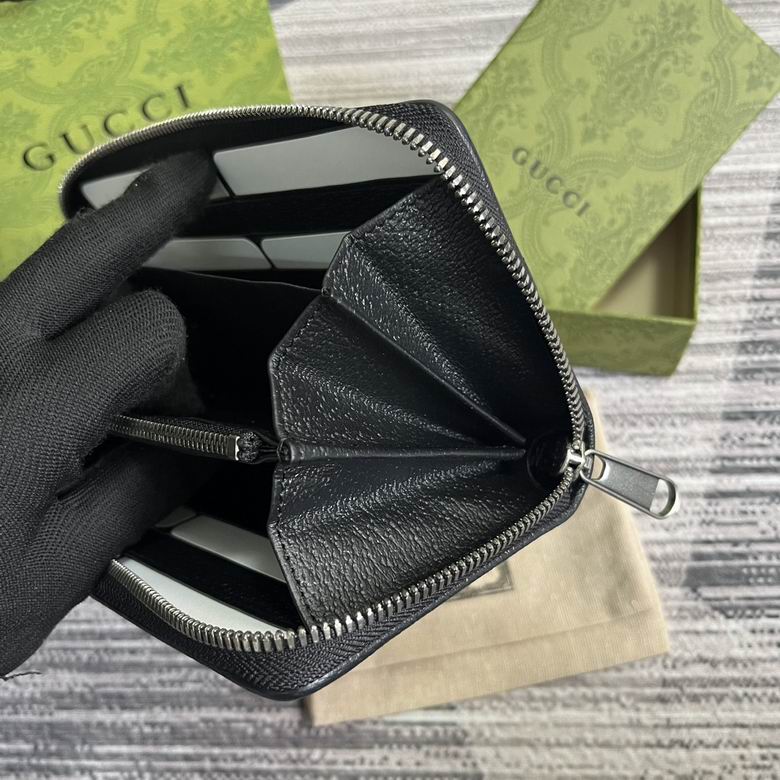 699316 19X10.5X2.5cm MP 6