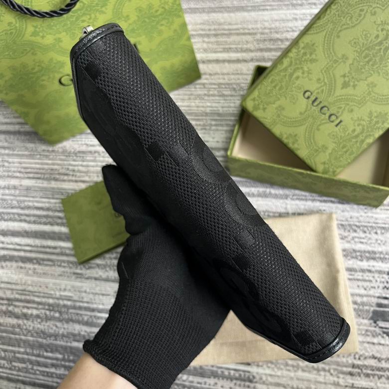 699316 19X10.5X2.5cm MP 7