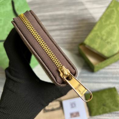 699316 19X10.5X2cm MP (3)