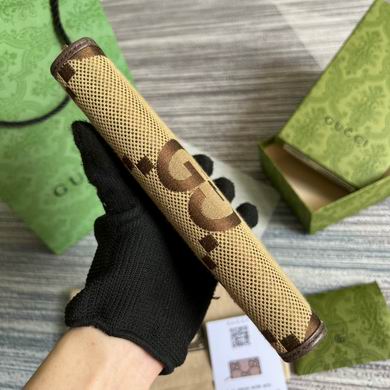 699316 19X10.5X2cm MP (4)