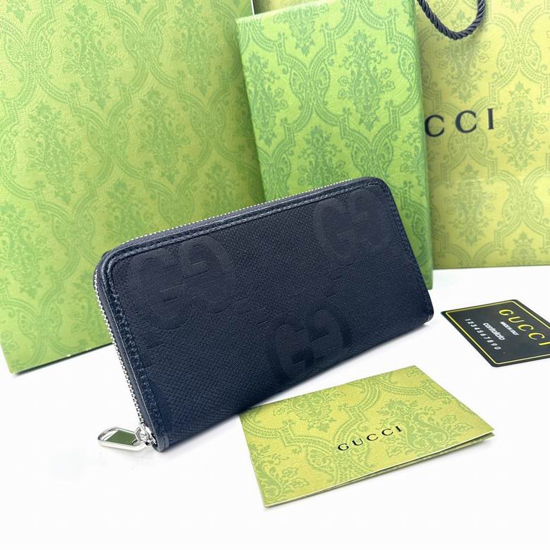 699316 19X11X2cm YG (2)