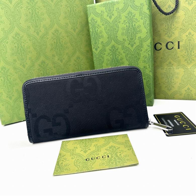 699316 19X11X2cm YG (3)