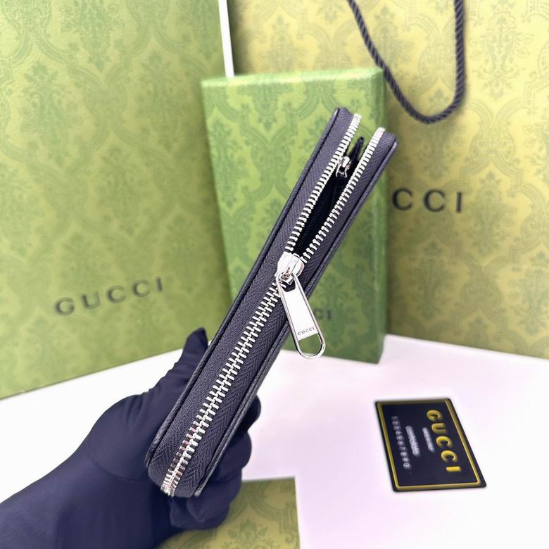 699316 19X11X2cm YG (5)