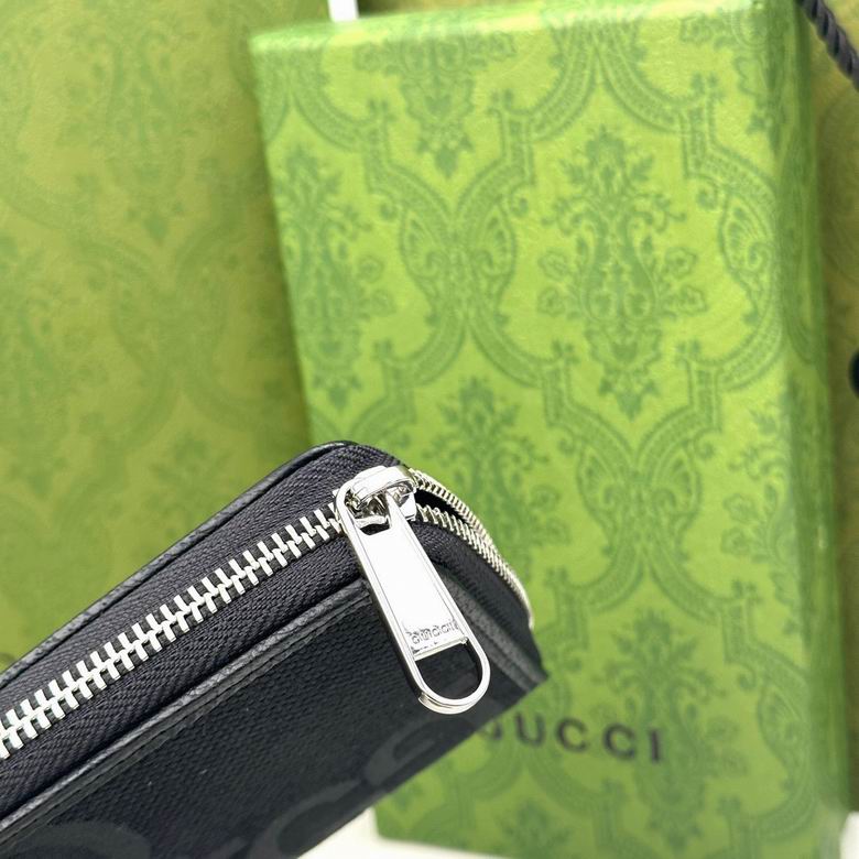 699316 19X11X2cm YG (6)