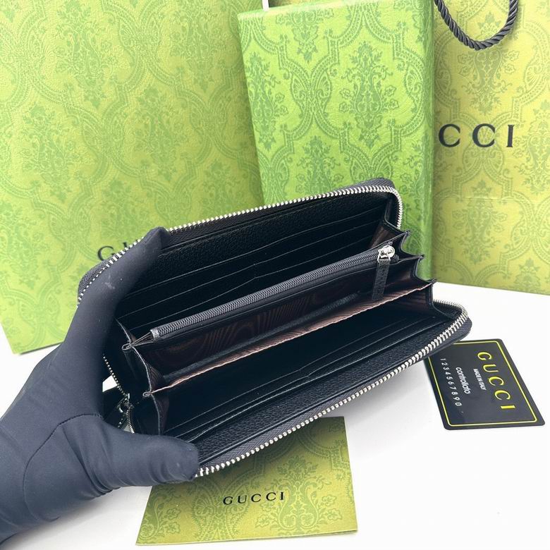 699316 19X11X2cm YG (7)