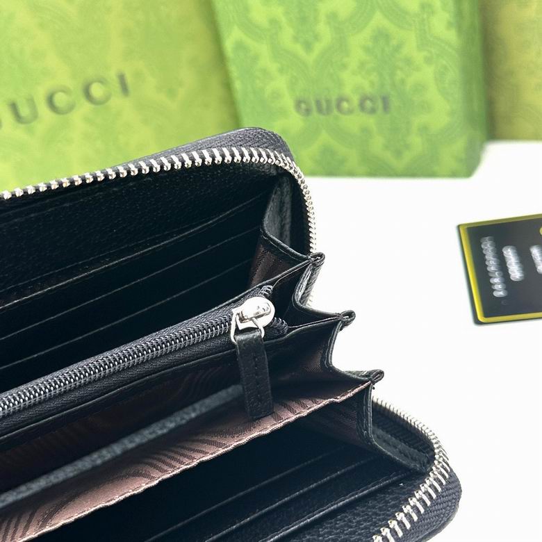 699316 19X11X2cm YG (8)