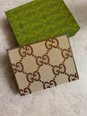 699318 26X20X6cm DF (1)