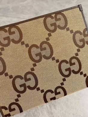 699318 26X20X6cm DF (2)