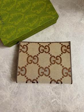 699318 26X20X6cm DF (3)