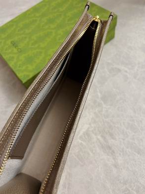 699318 26X20X6cm DF (4)