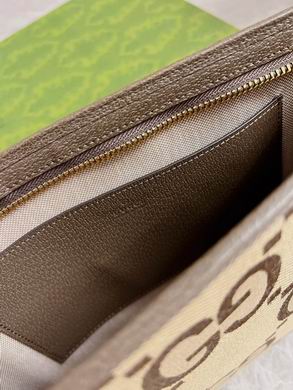 699318 26X20X6cm DF (5)