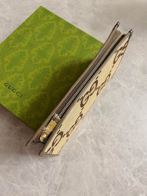 699318 26X20X6cm DF (7)