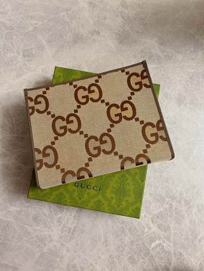 699318 26X20X6cm DF (8)