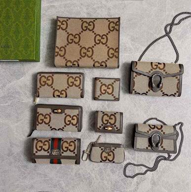 699318 26X20X6cm DF (9)