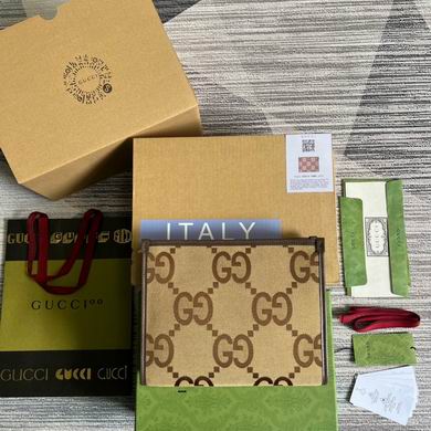 699318 26X20X6cm MP (1)