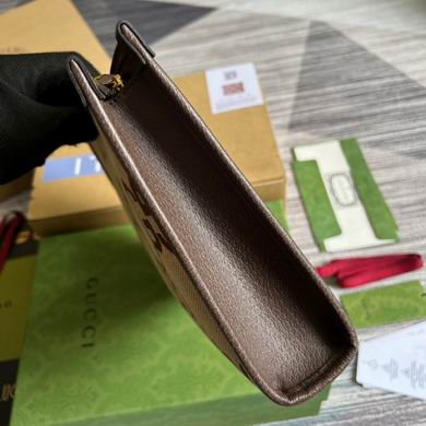 699318 26X20X6cm MP (3)