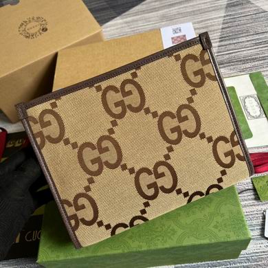 699318 26X20X6cm MP (4)