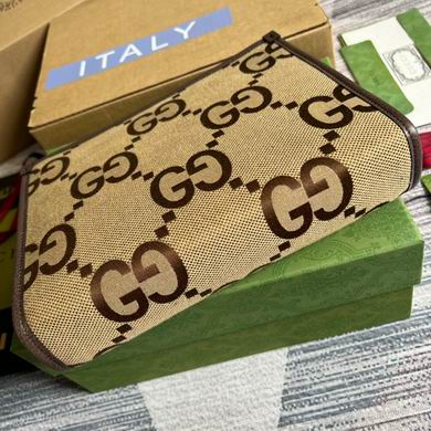 699318 26X20X6cm MP (5)