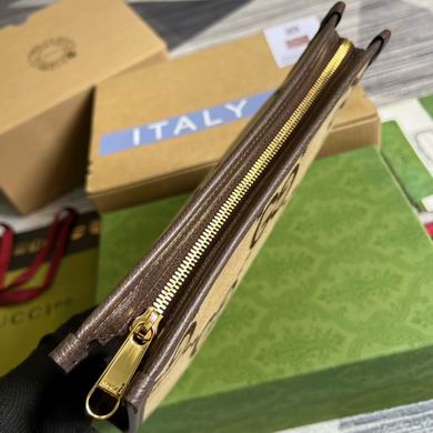 699318 26X20X6cm MP (6)