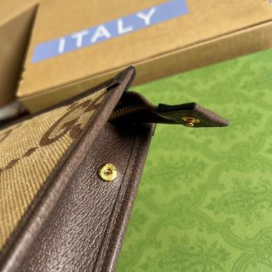 699318 26X20X6cm MP (7)