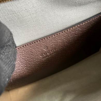 699318 26X20X6cm MP (9)