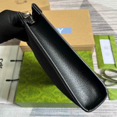 699318 26X20X6cm MP-1 (2)