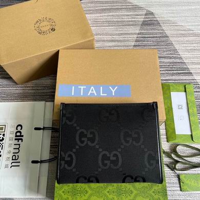 699318 26X20X6cm MP-1 (3)