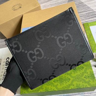 699318 26X20X6cm MP-1 (4)