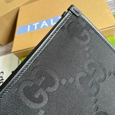 699318 26X20X6cm MP-1 (5)