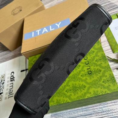 699318 26X20X6cm MP-1 (6)