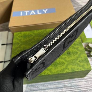 699318 26X20X6cm MP-1 (7)