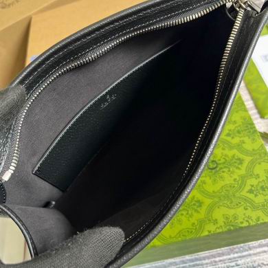 699318 26X20X6cm MP-1 (8)