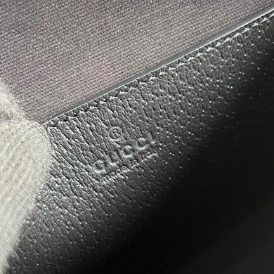 699318 26X20X6cm MP-1 (9)