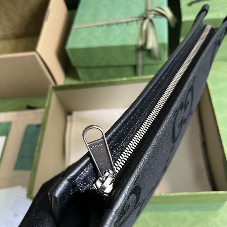 699318 26X20X6cm YG (6)