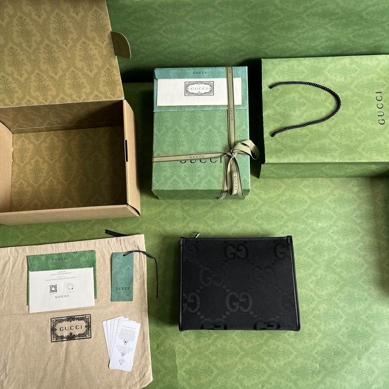 699318 26X20X6cm YG (9)