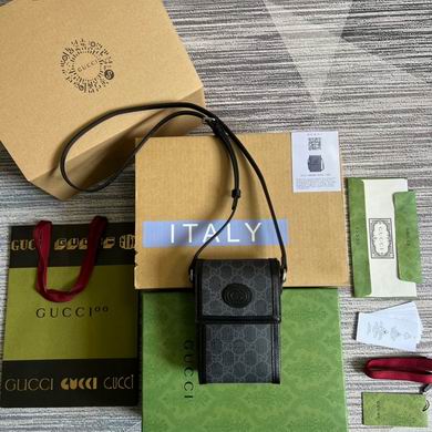 699402 11.5X17X4cm MP (1)