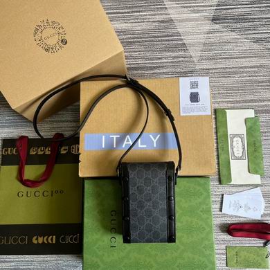 699402 11.5X17X4cm MP (2)